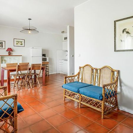 Vilamoura Coastal Retreat By Lovelystay ภายนอก รูปภาพ