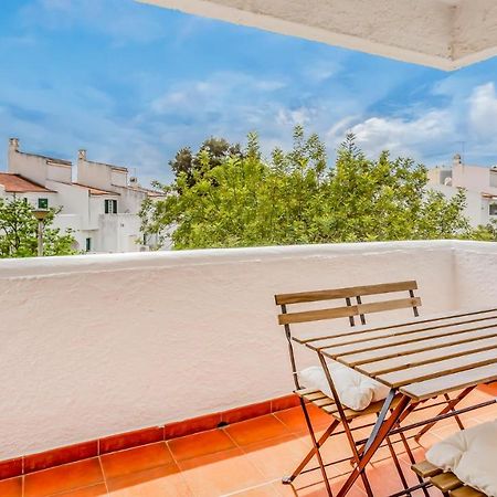 Vilamoura Coastal Retreat By Lovelystay ภายนอก รูปภาพ