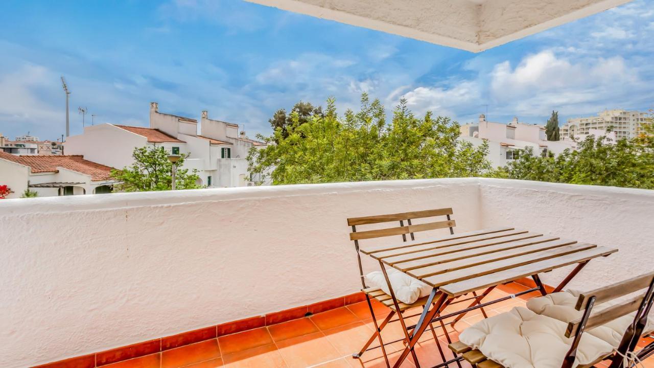 Vilamoura Coastal Retreat By Lovelystay ภายนอก รูปภาพ