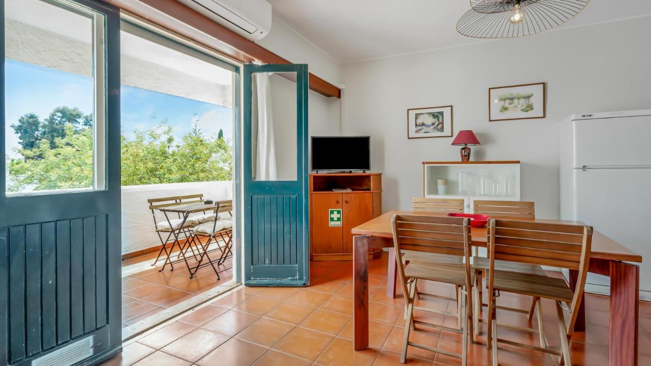 Vilamoura Coastal Retreat By Lovelystay ภายนอก รูปภาพ