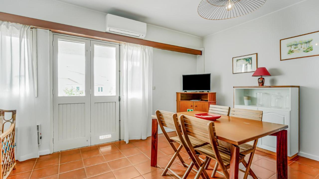 Vilamoura Coastal Retreat By Lovelystay ภายนอก รูปภาพ