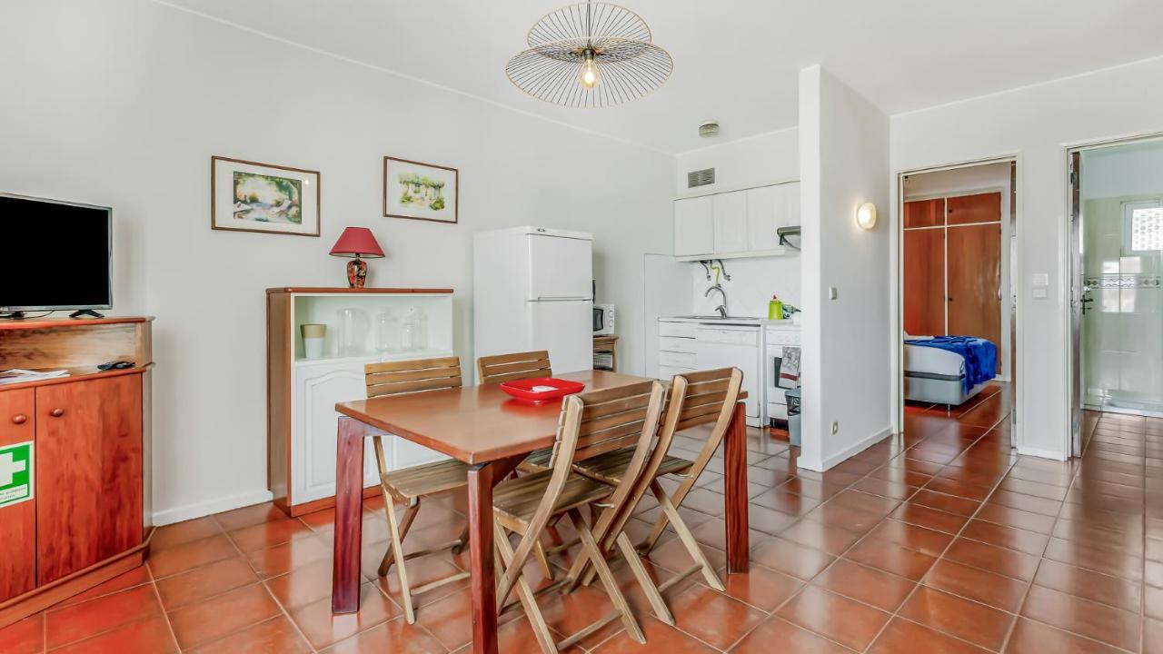 Vilamoura Coastal Retreat By Lovelystay ภายนอก รูปภาพ