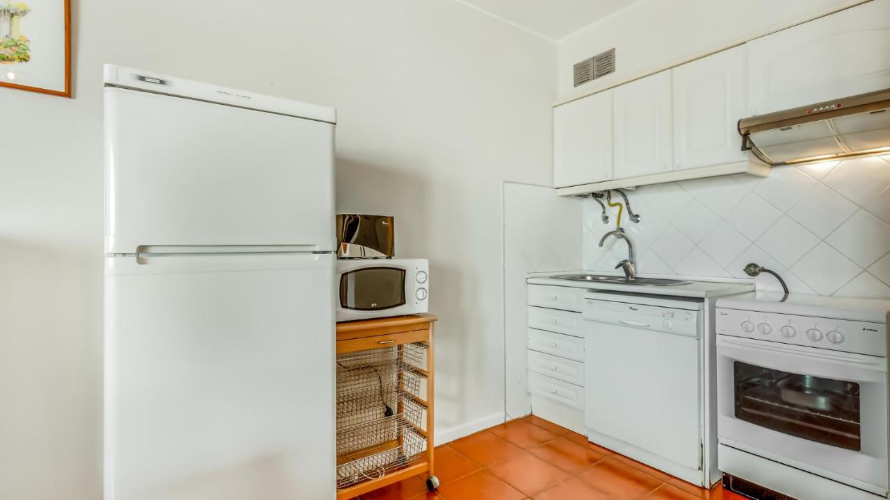 Vilamoura Coastal Retreat By Lovelystay ภายนอก รูปภาพ
