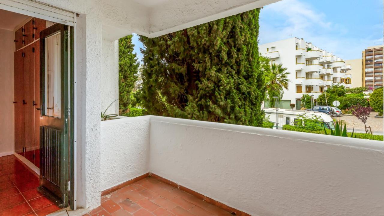 Vilamoura Coastal Retreat By Lovelystay ภายนอก รูปภาพ
