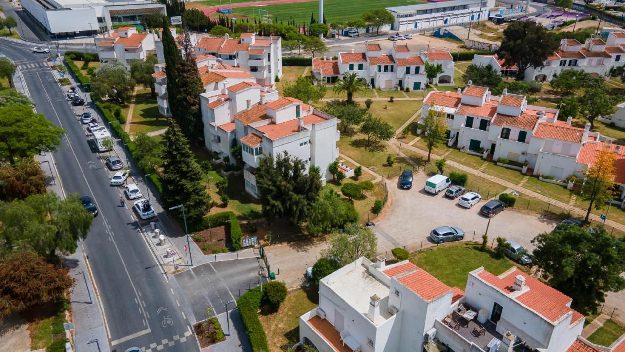 Vilamoura Coastal Retreat By Lovelystay ภายนอก รูปภาพ