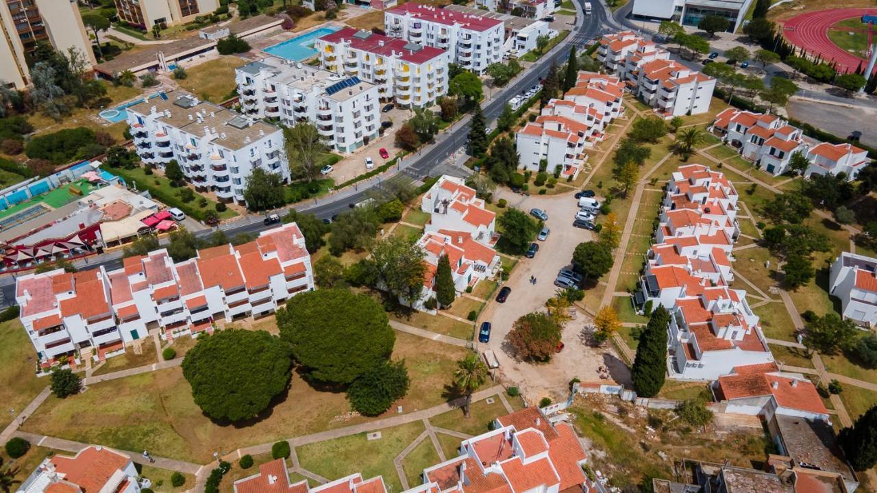 Vilamoura Coastal Retreat By Lovelystay ภายนอก รูปภาพ
