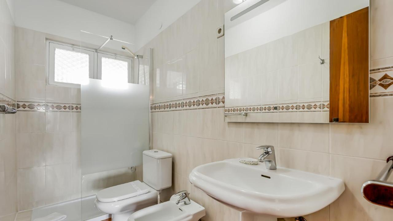 Vilamoura Coastal Retreat By Lovelystay ภายนอก รูปภาพ